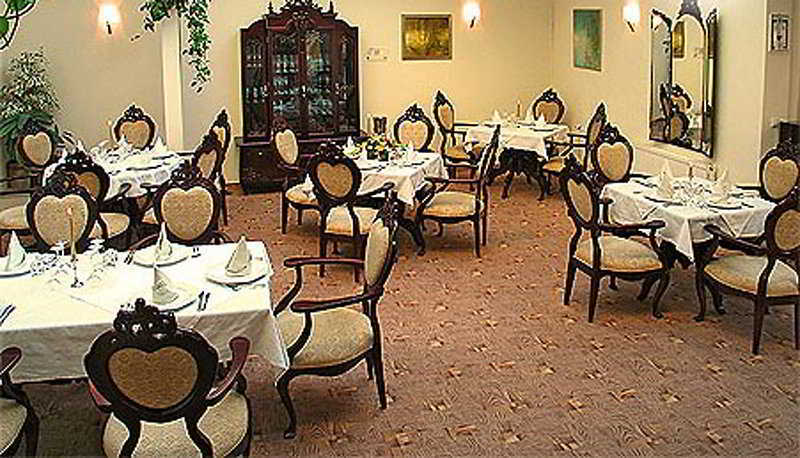 Bistra & Galina Hotel Ruse Extérieur photo